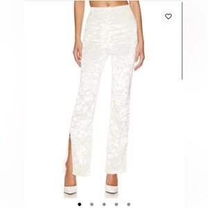 Tularosa Meave Pant